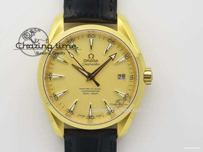 0106 Attractive De Ville Prestige Ladies 32.7mm SS MKF 1:1 Best Edition White Dial Roman Markers on SS YG Bracelet MIYOTA 7965